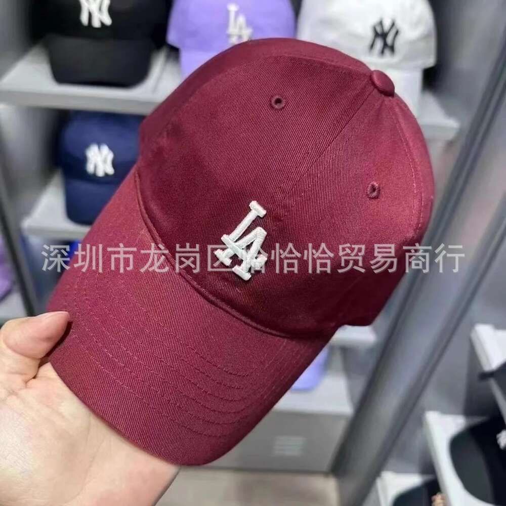 Cp77 Small Label Wine Red La