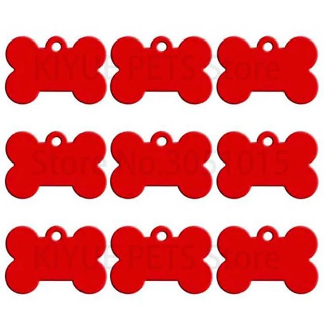 Red-51x36x1mm
