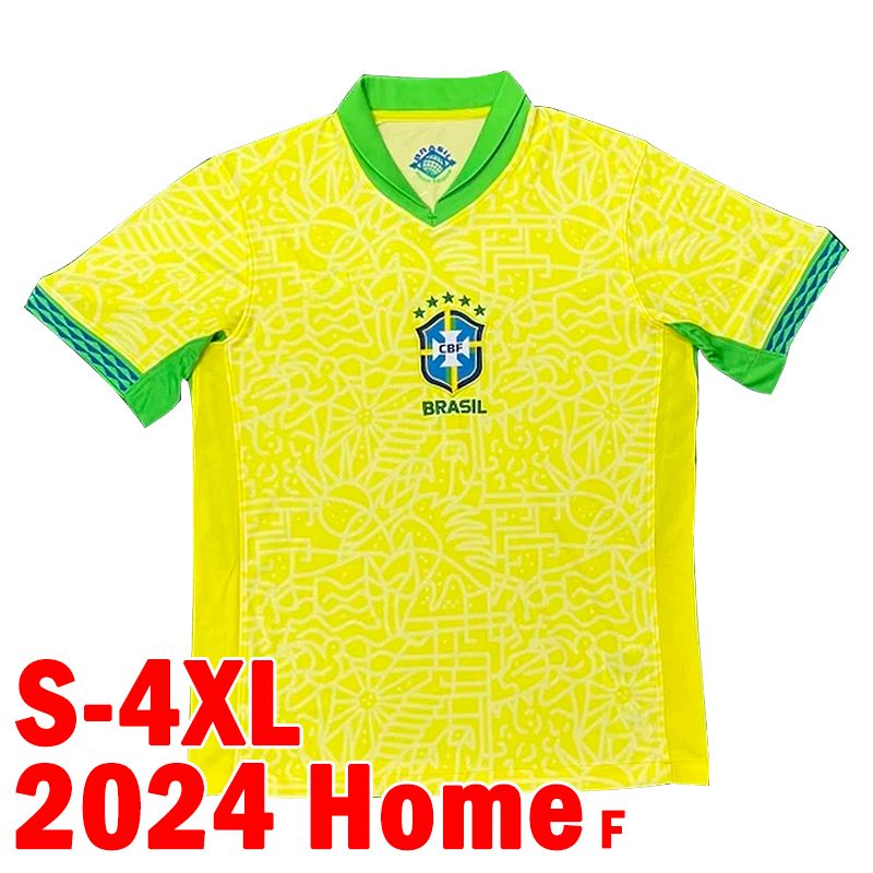 Baxi 2024 Home