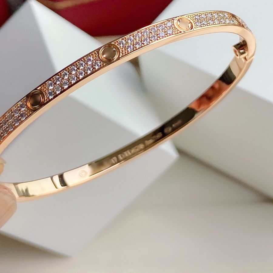 rose gold 16CM