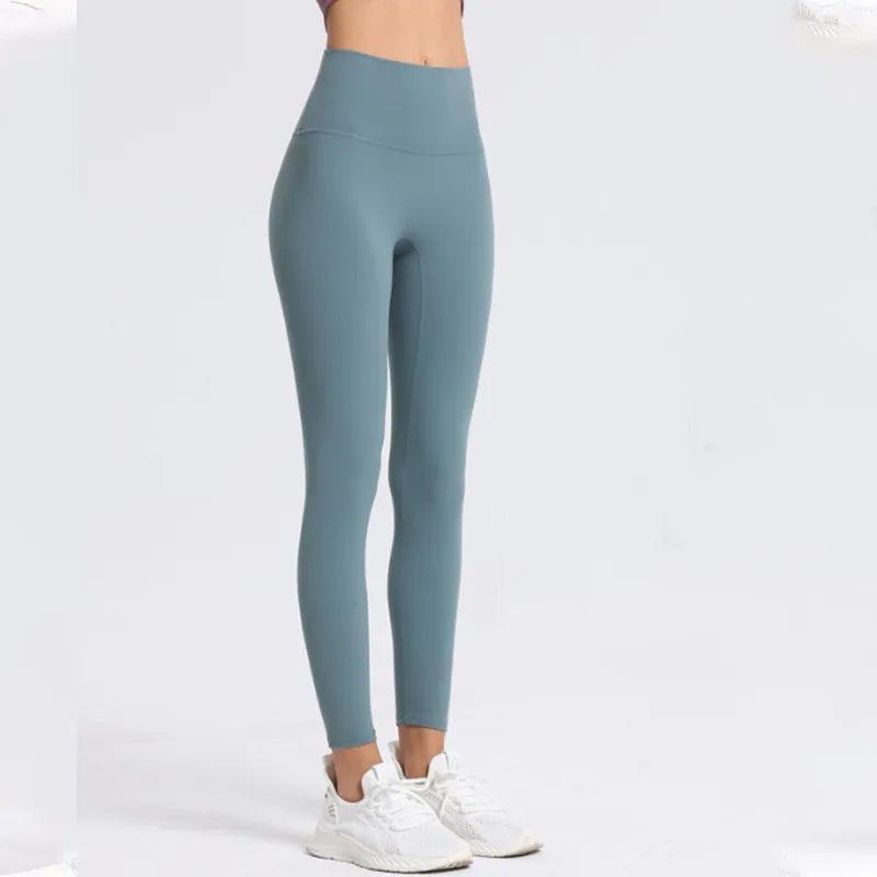 Legging 10