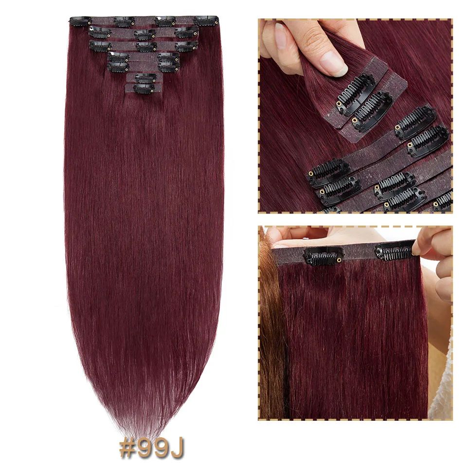 Kleur:99j