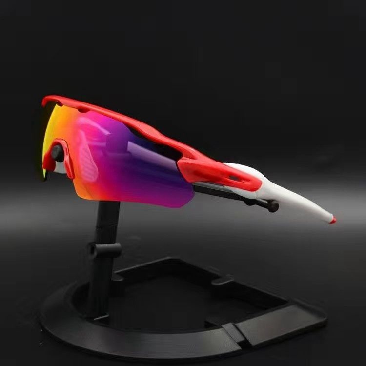 mens for women Lunette de Soleil man Cycling mirror sport sunglasses prescription shade designer glasses_vogarts.com