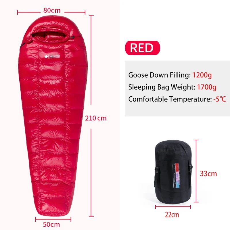 Color:1200g-RED