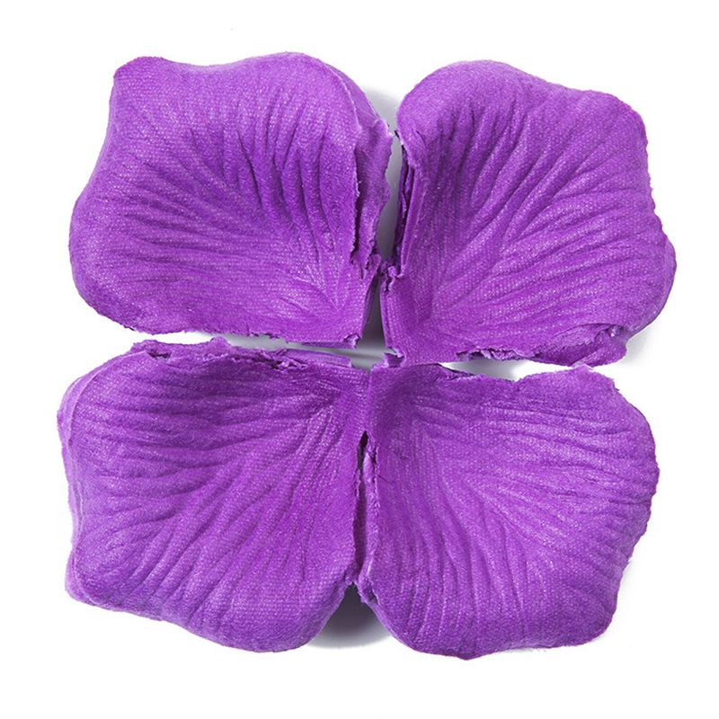 Фиолетовый1