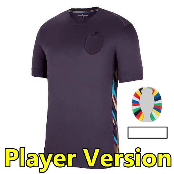 2024 away player patch