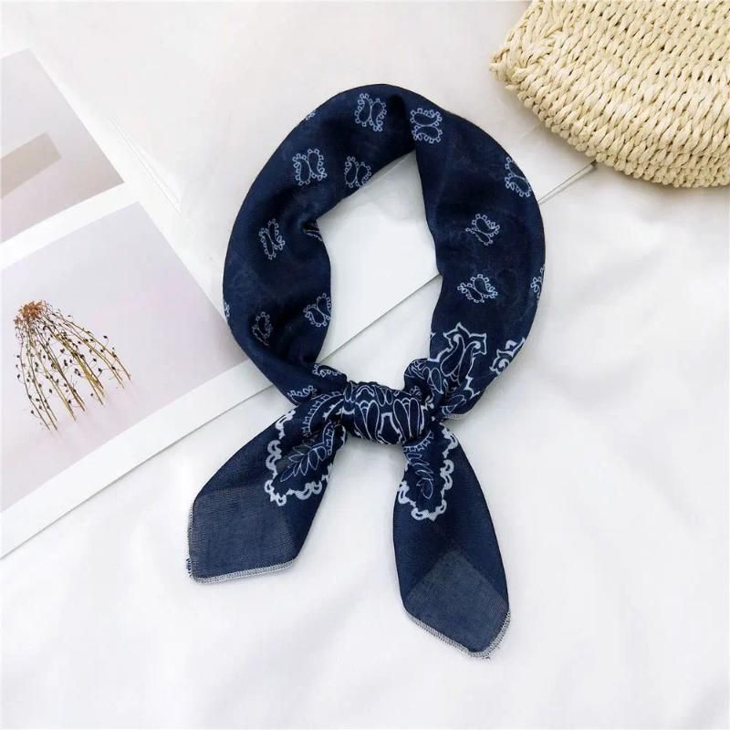 27Navy Blue