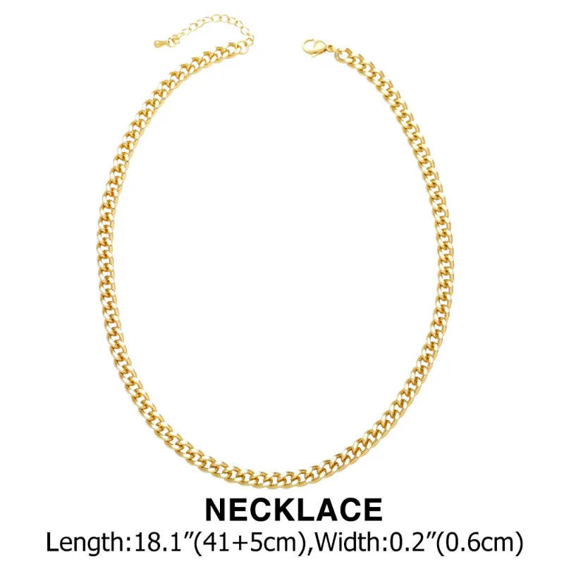 b639-Collier