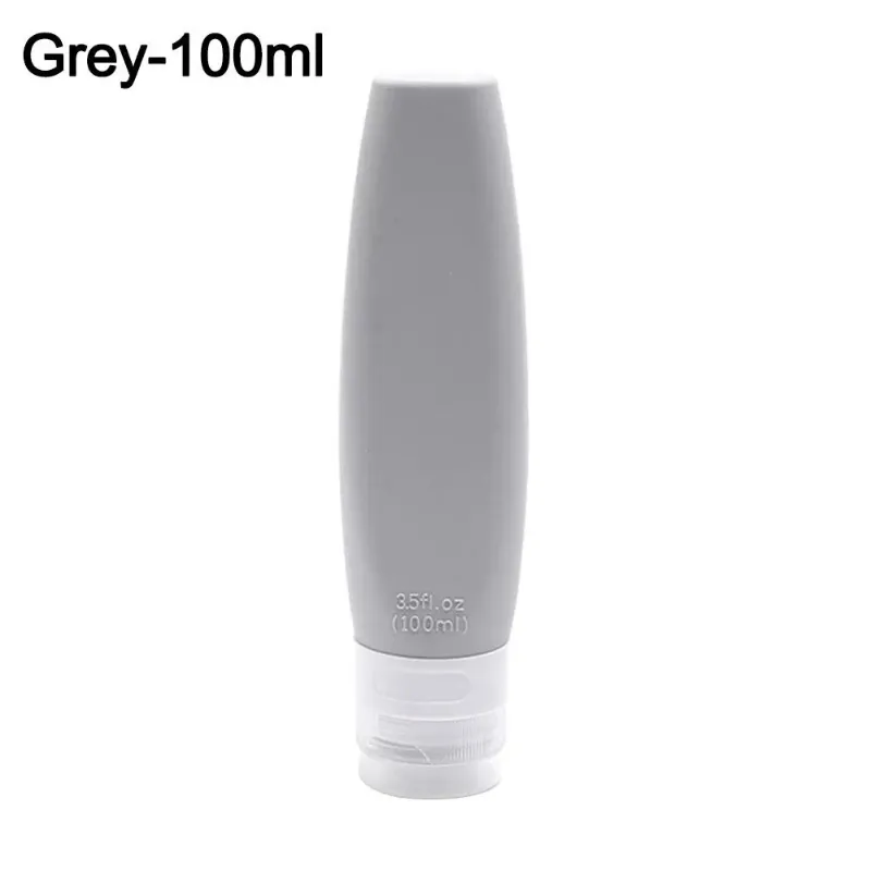 60ml Grey