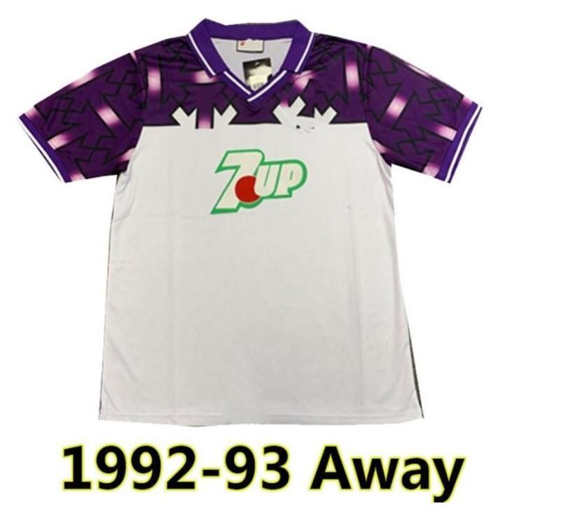 92/93 away