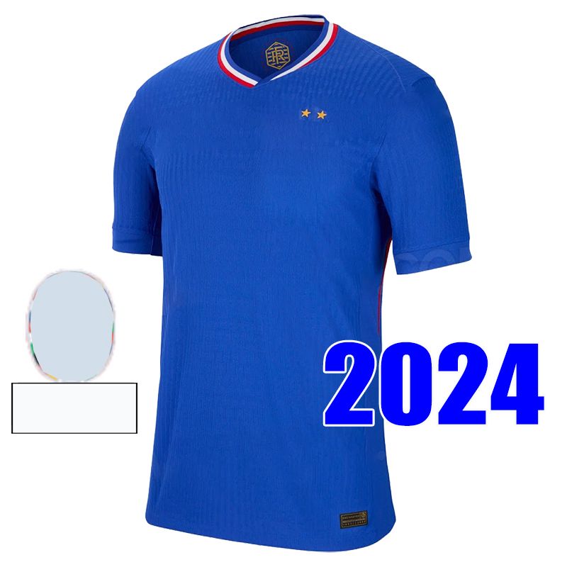 2024 Home+patch