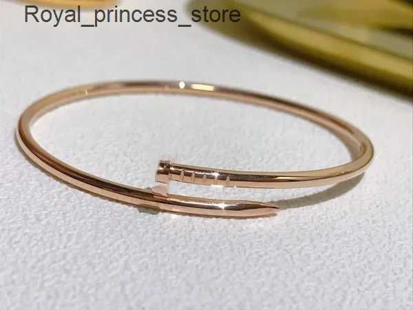 Rose Gold16cm