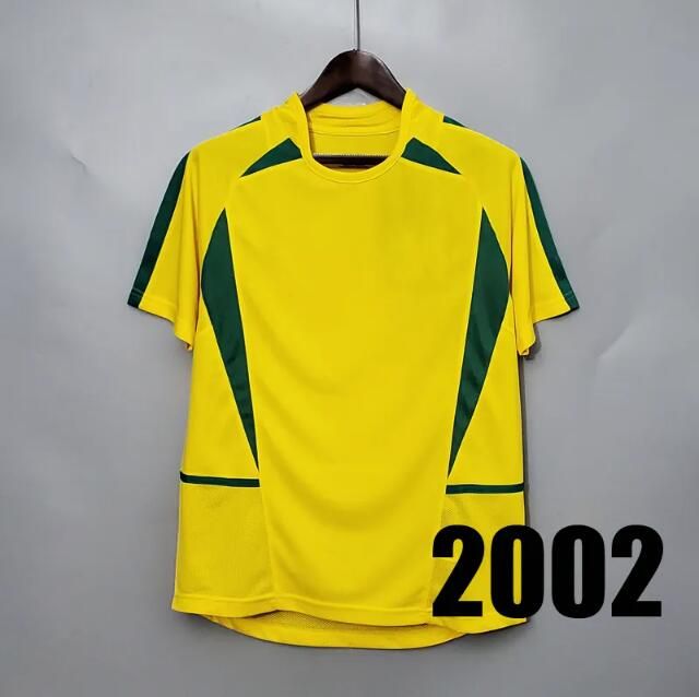 2002 home