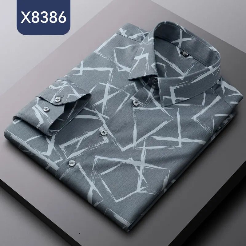 X8385