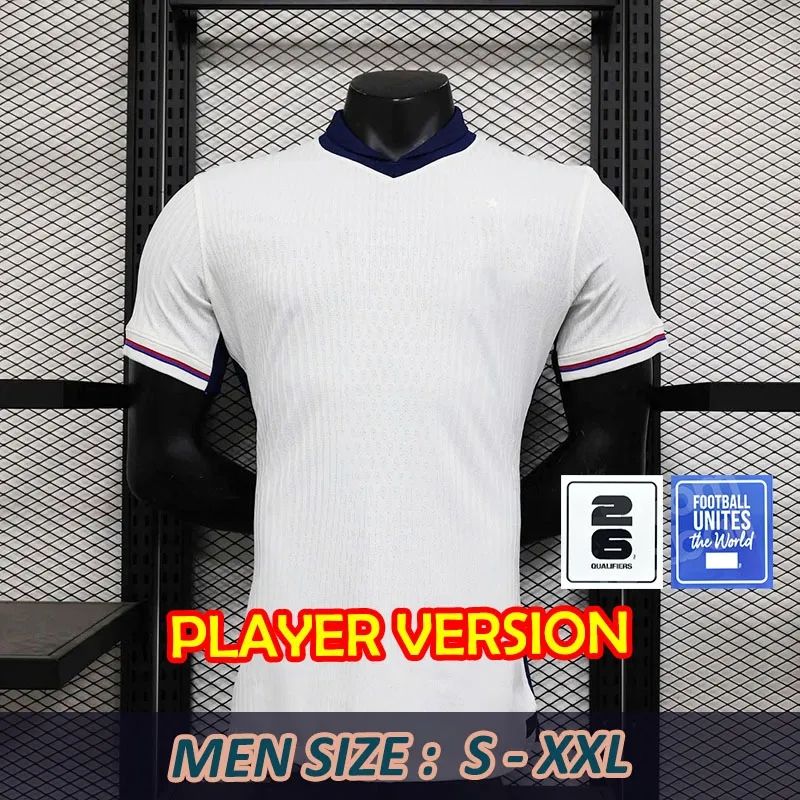 Home Player Version 2026 Qualifier Patch