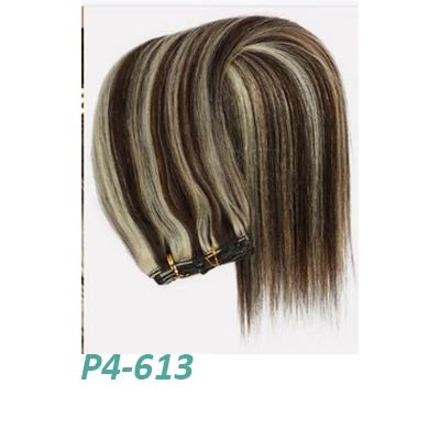 Color:p4-613