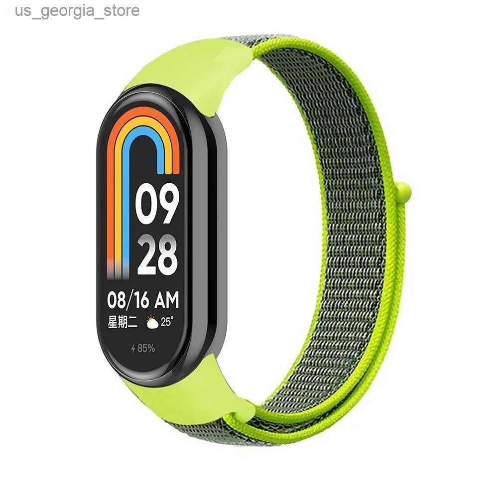 GRB-For Mi Band 8