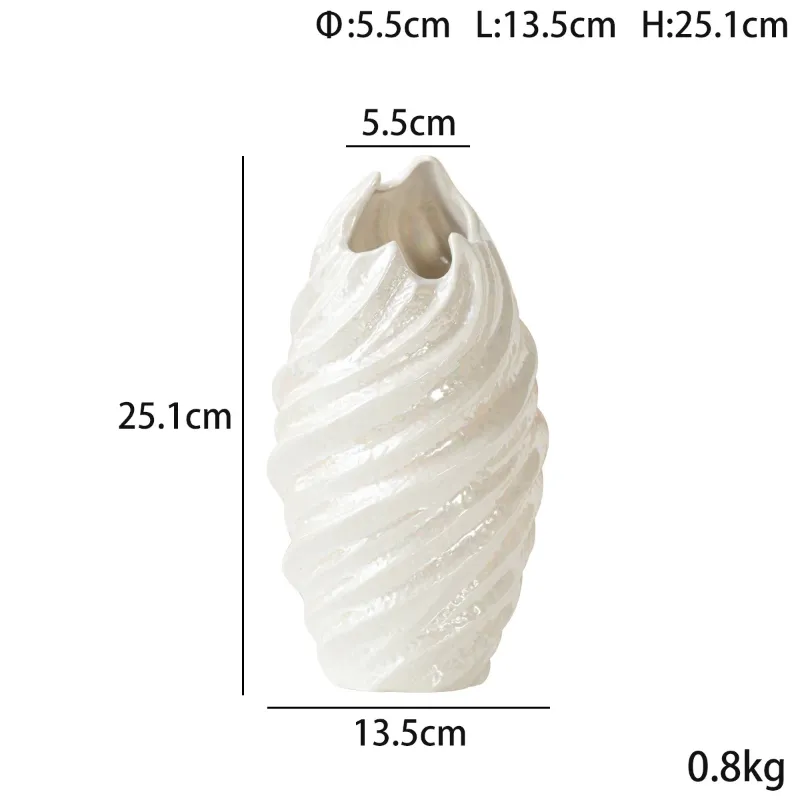 hoogte 25,1 cm-C