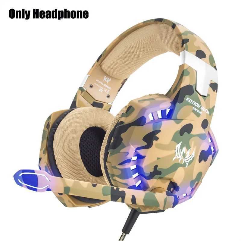 Only Headphones17