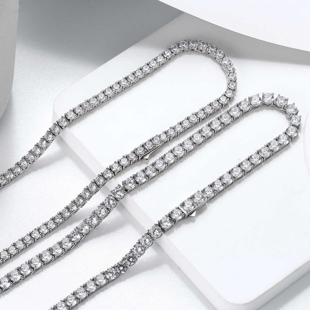 3mm 45cm-Chain