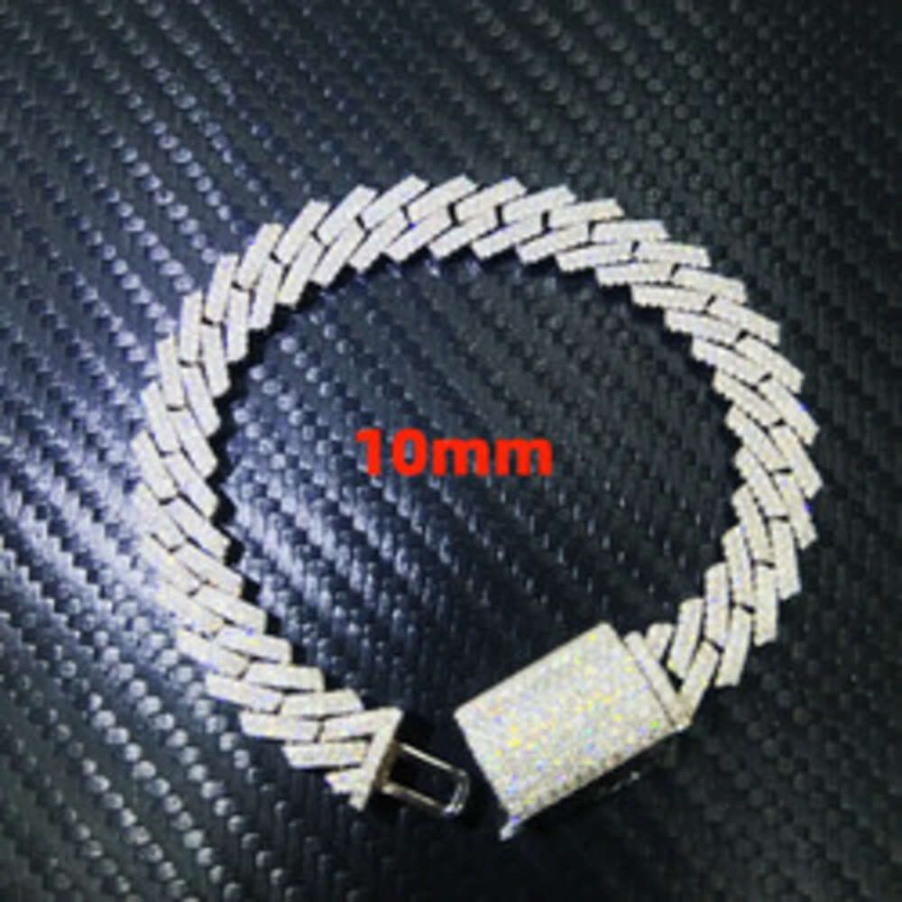 FH1823-10mm-7,5 inch-bracelet