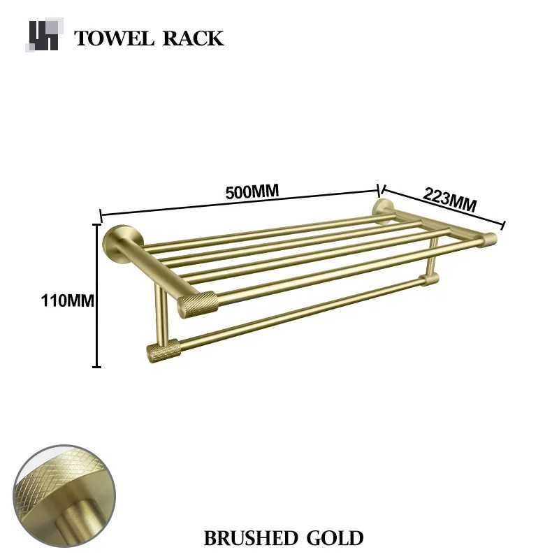 BG-towel bar