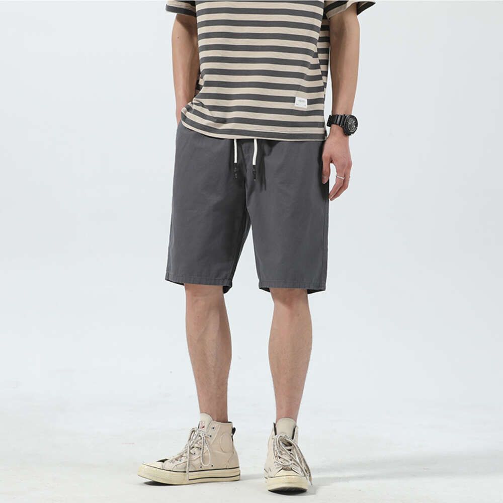 K33 Gray (single Pants)