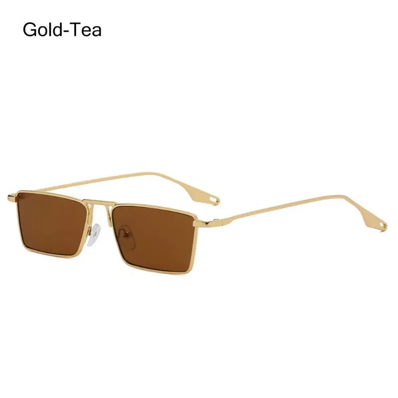 Gold-tea