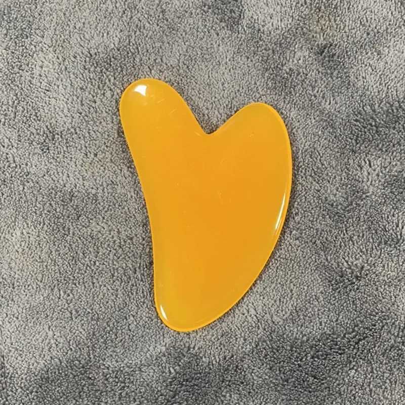 Resin Yellow