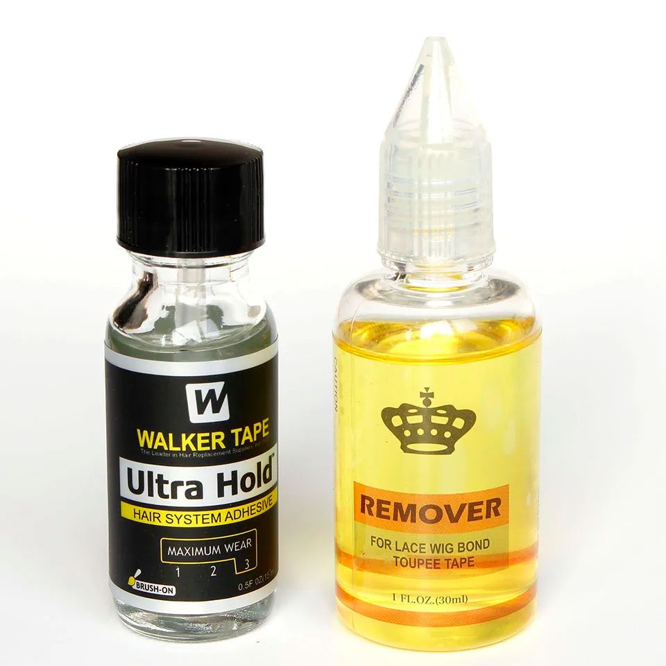 Färg: 1Glue 1Remover