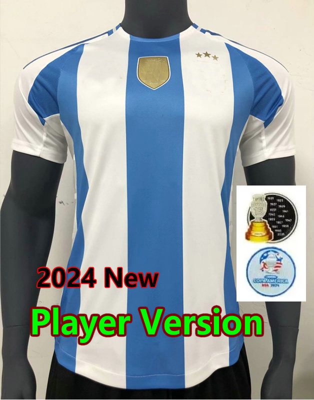 Player 2024 away +patch2