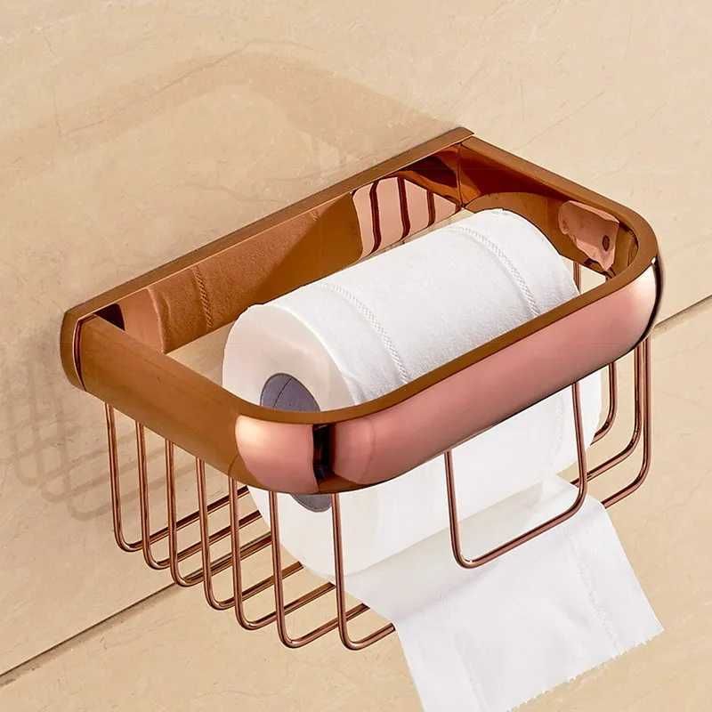 Storage Basket