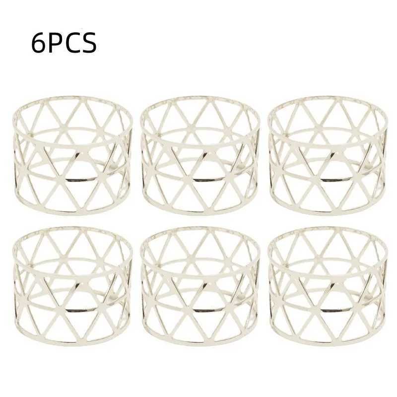 6 pcs4