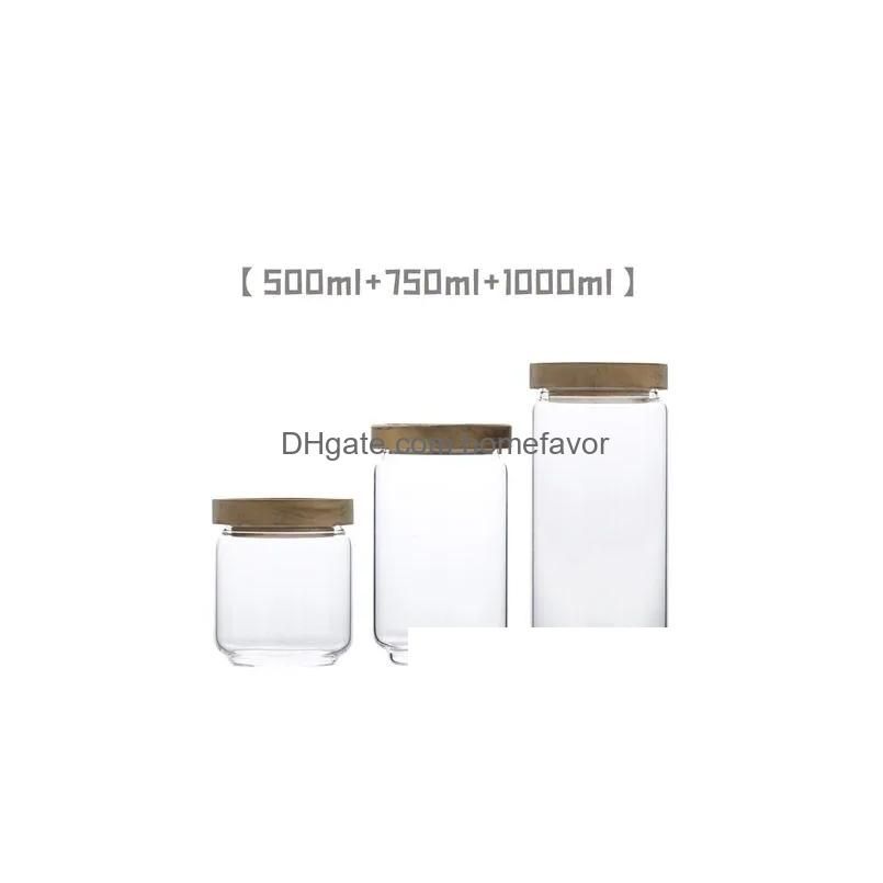 500 ml 750 ml 1000 ml