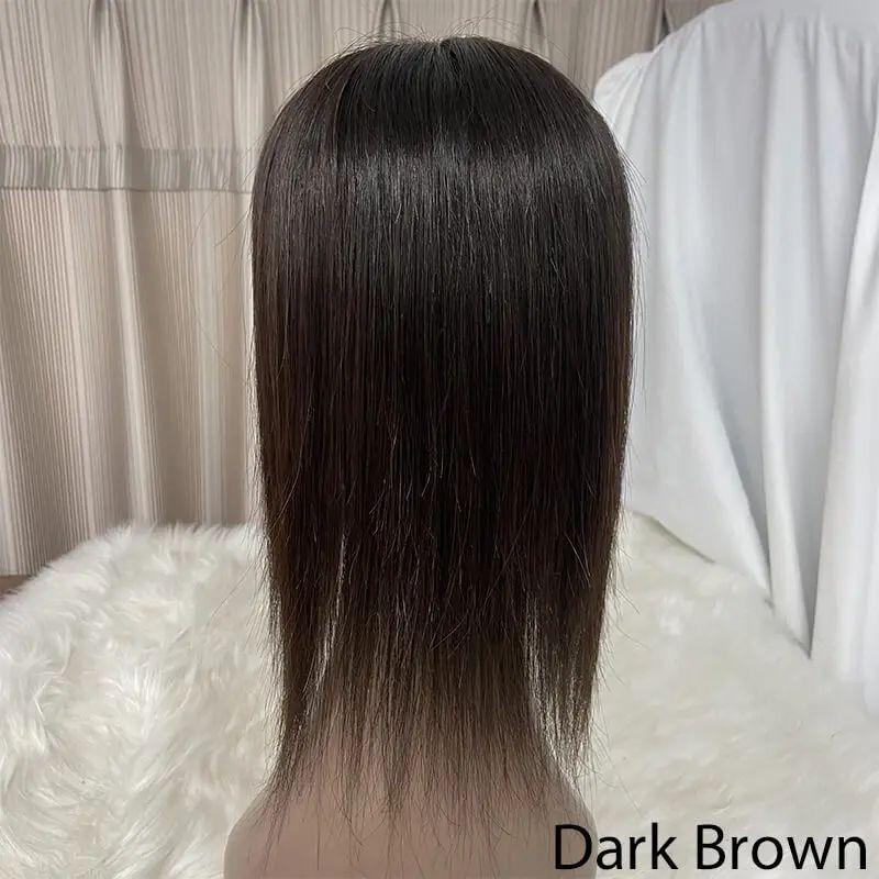 Length:14 inch