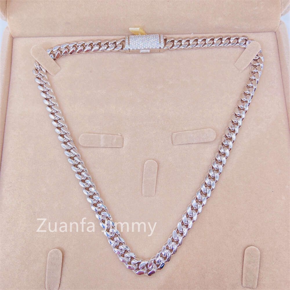 8 mm 18 inch ketting