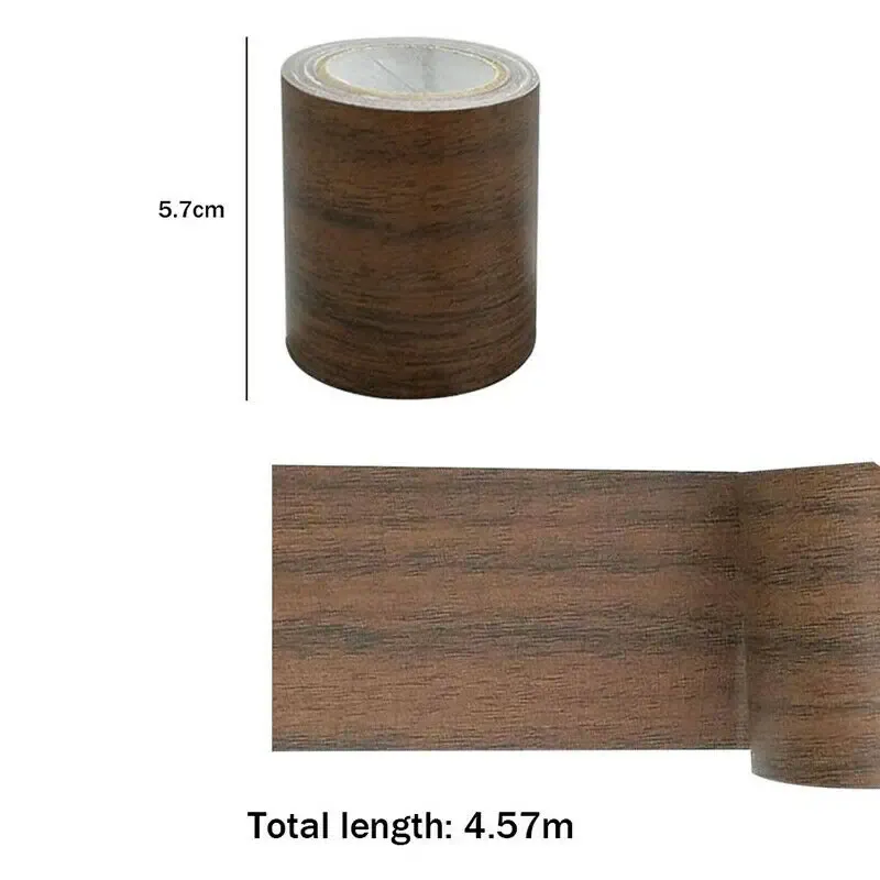 5.7 x 5.7 x 5.7中国スタイルf