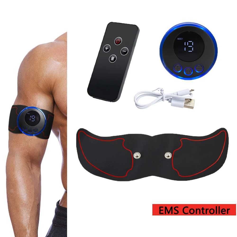 Arm Stimulator-1