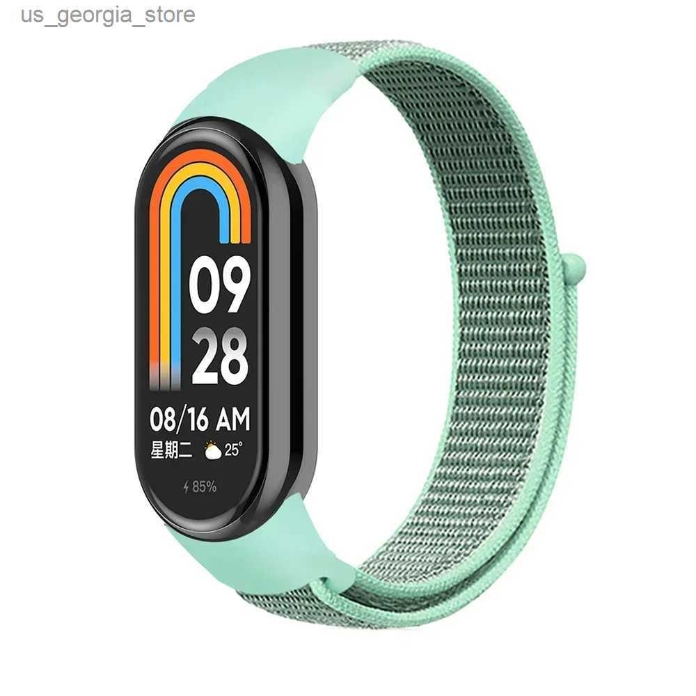 Ugr-for mi Band 8