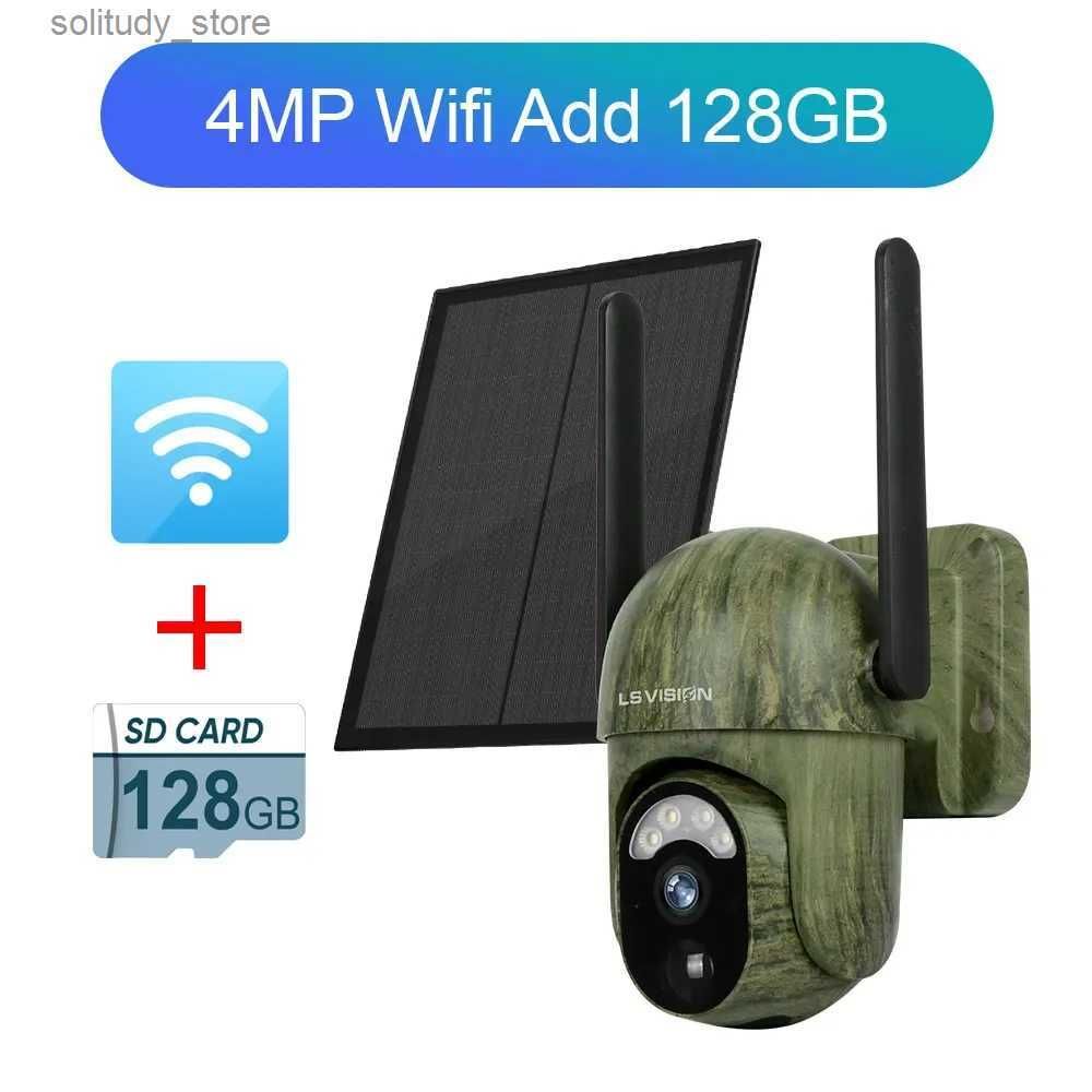 4MP WiFi 추가 128g