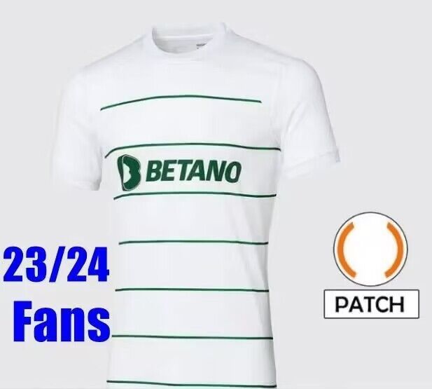 23 24 Away patch1