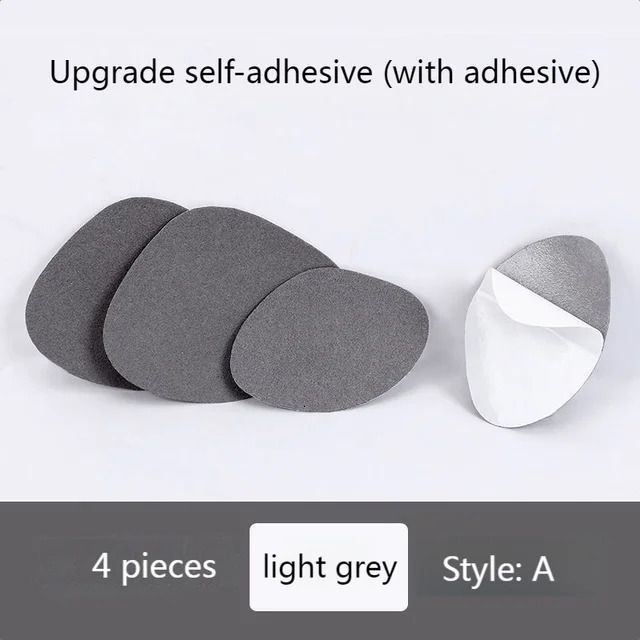 Light Gray a