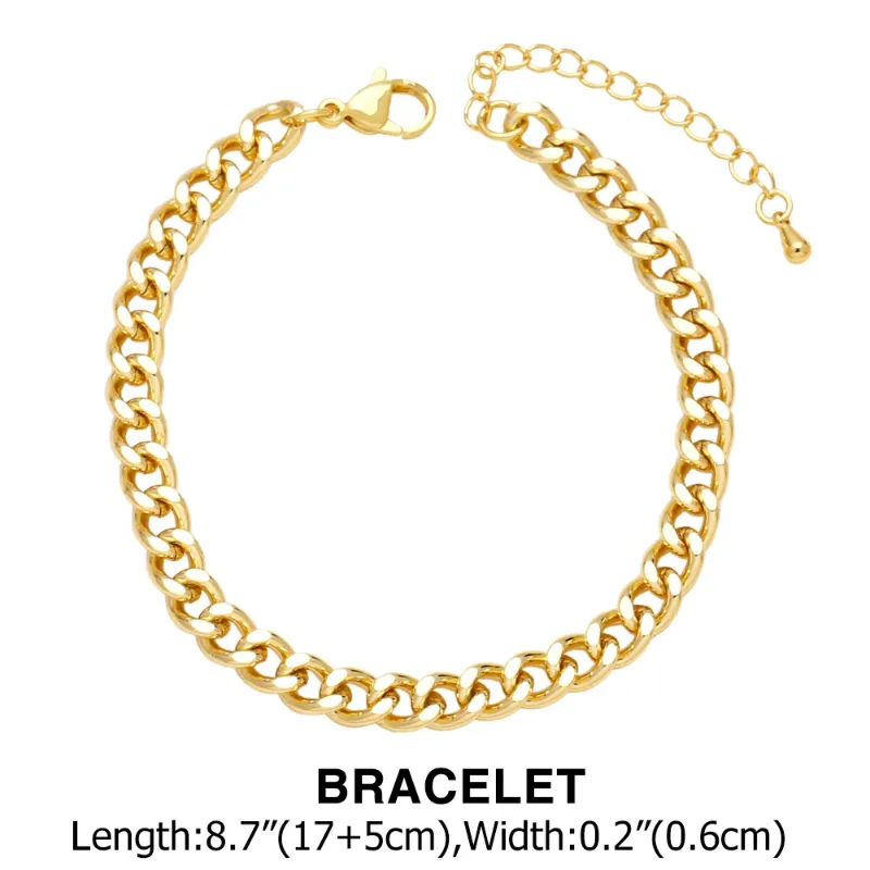 b639-Bracelet
