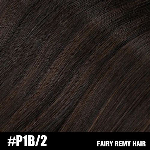 Farbe: P1B-2