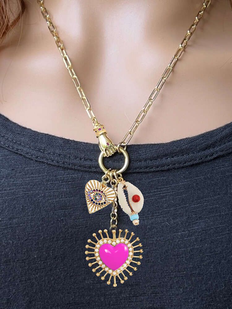 necklace(2d4468)