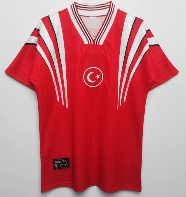 1990 home