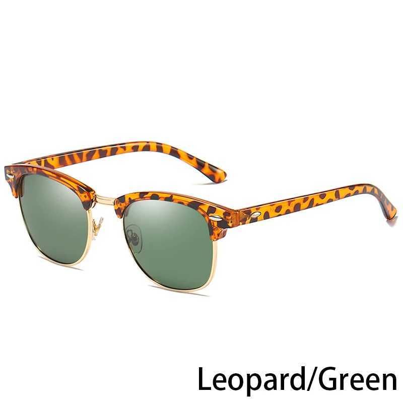 Leopaed-Green