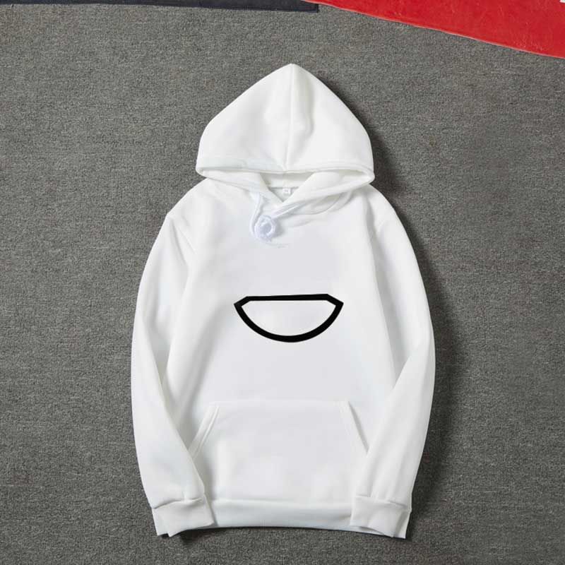 Hoodie 3