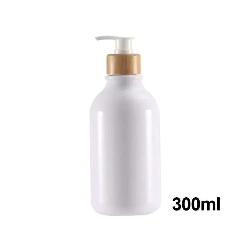 CHINE 300ml blanc