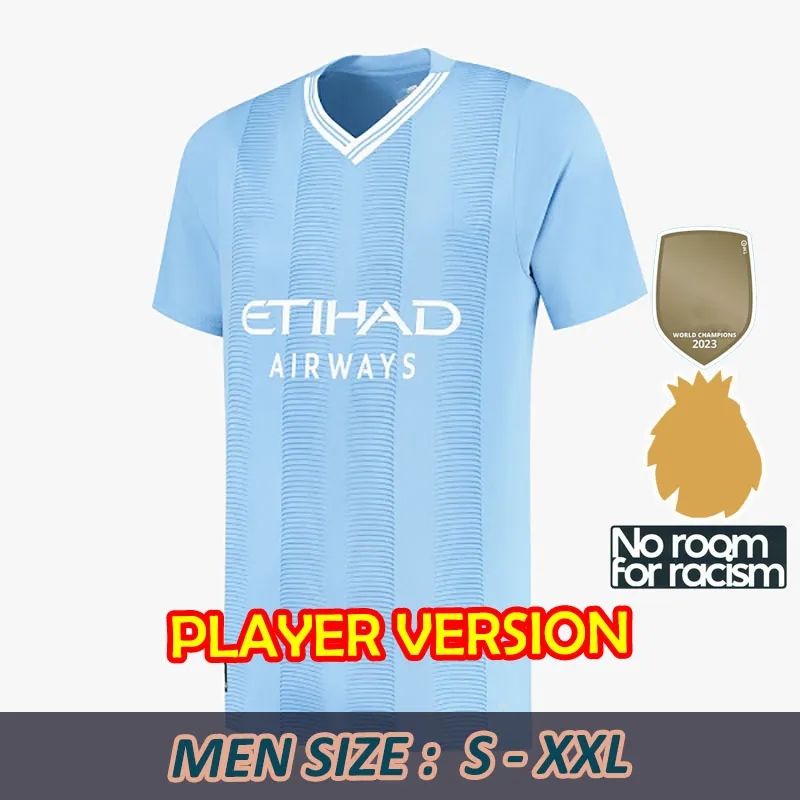 Home Player Version EPL Patch